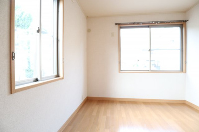 【その他】 | ルミエールB