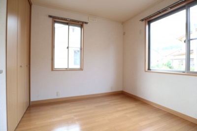 【その他】 | ルミエールB