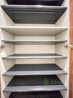 【収納】 | メトロ新高円寺マンション | シューズボックス