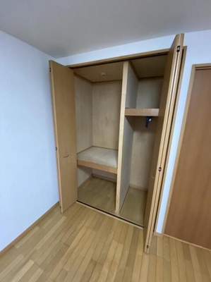 【収納】 | リバージュ北千住