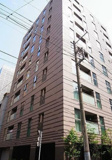 GREEN PARK 新富町（グリーンパーク新富町）の画像