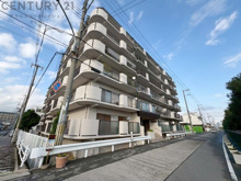 ネオコーポ魚崎の画像