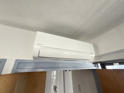 【設備】 | 峰正ハイツ