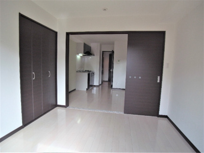 【その他】 | ヴィラボナール | ※別部屋