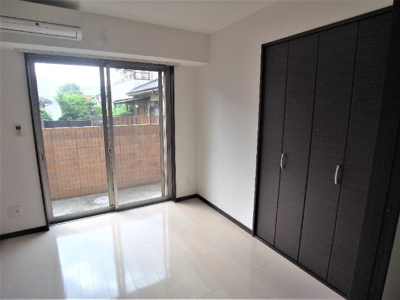 【その他】 | ヴィラボナール | ※別部屋