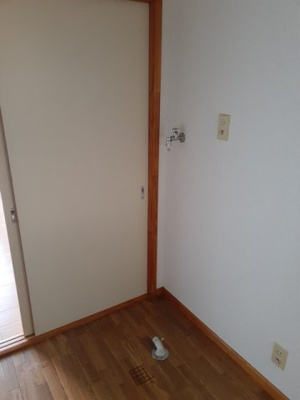 【設備】 | サマックスコンロン