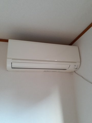 【設備】 | サマックスコンロン