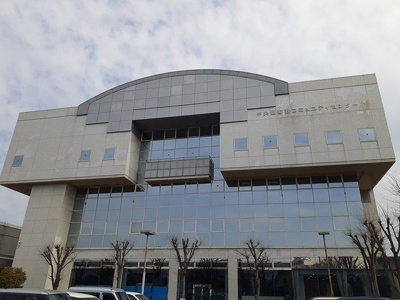 【周辺】 | サマックスコンロン | 中央区蘇我コミュニティセーターまで343m