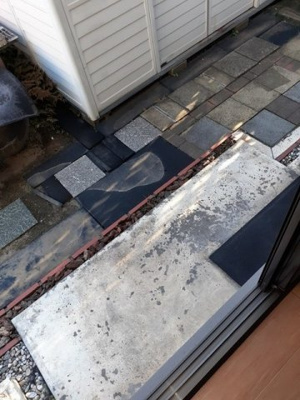 【その他】 | サマックスコンロン