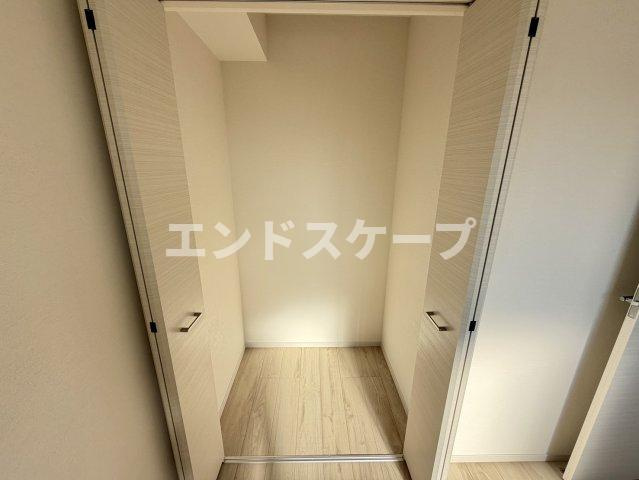 高崎市芝塚町戸建ての設備|高崎、前橋のお部屋探しはエンドスケープまで！お客様の理想お聞かせ下さい♪
