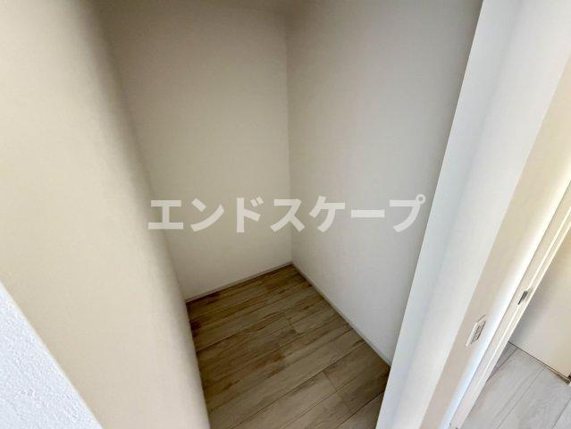 高崎市芝塚町戸建ての設備|高崎、前橋のお部屋探しはエンドスケープまで！お客様の理想お聞かせ下さい♪