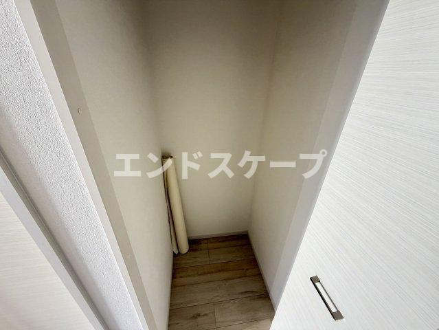 高崎市芝塚町戸建ての設備|高崎、前橋のお部屋探しはエンドスケープまで！お客様の理想お聞かせ下さい♪