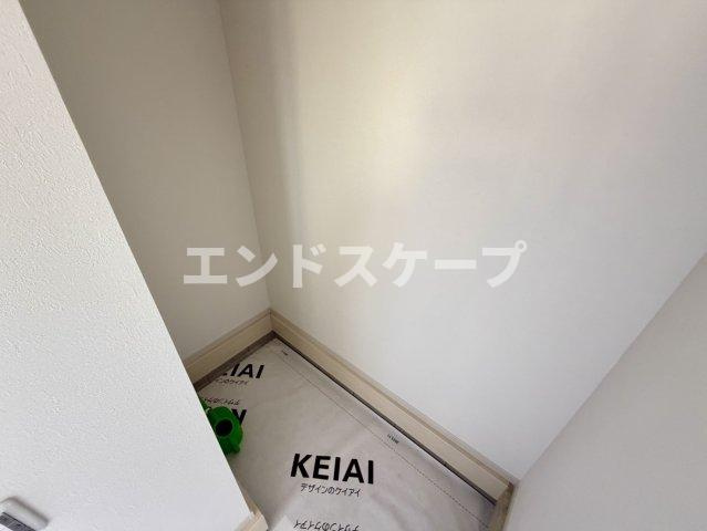 高崎市芝塚町戸建ての設備|高崎、前橋のお部屋探しはエンドスケープまで！お客様の理想お聞かせ下さい♪