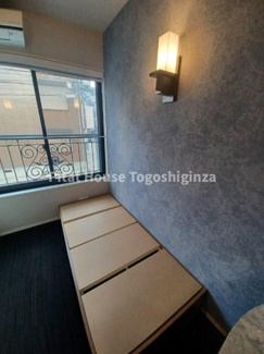 【その他】 | CONTEL　NAKANOBU