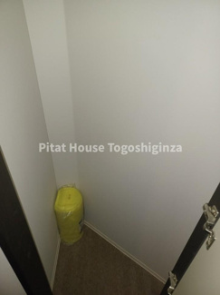 【収納】 | CONTEL　NAKANOBU