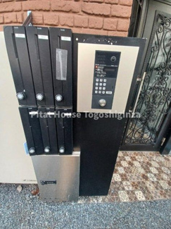 【その他共用部分】 | CONTEL　NAKANOBU