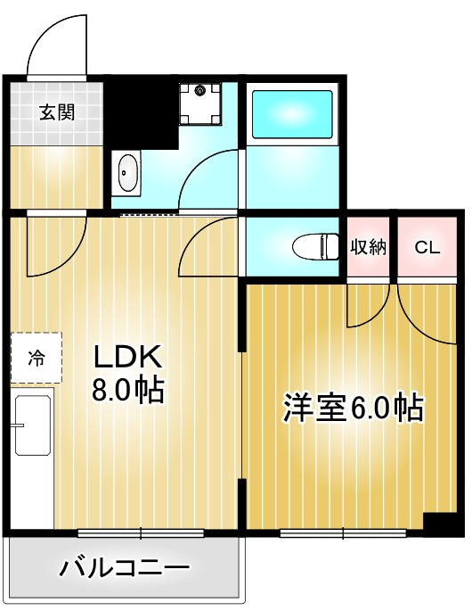 中京第3ビル｜名古屋市の賃貸ならMy賃貸