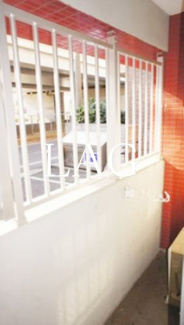 【バルコニー】 | ミリアビタＮＯ．１３ | バルコニーです。