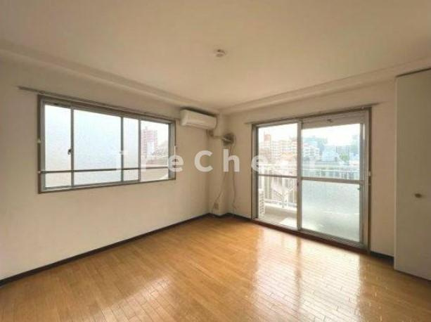 グランメール鈴木