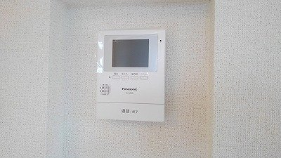 【セキュリティ】 | ブライト・Ｋ