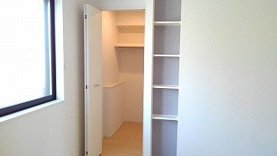 【収納】 | ブライト・Ｋ