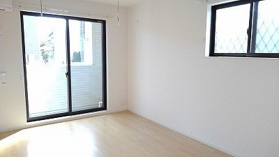 【居間・リビング】 | ブライト・Ｋ