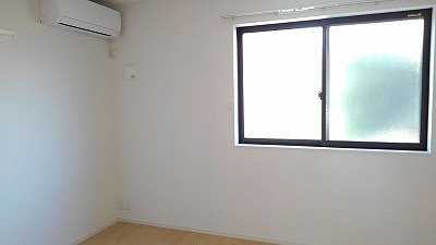 【内装】 | ブライト・Ｋ