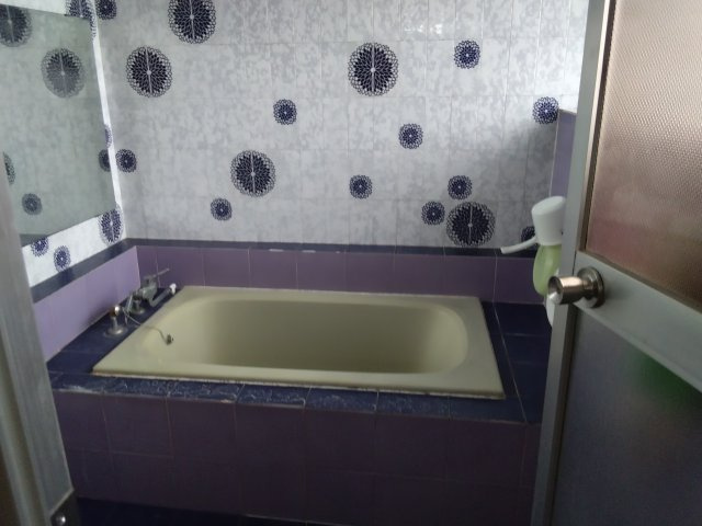 【浴室】 | 児玉郡上里町神保原町　中古戸建 | １階