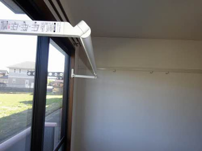 【設備】 | メゾンアルデバラン