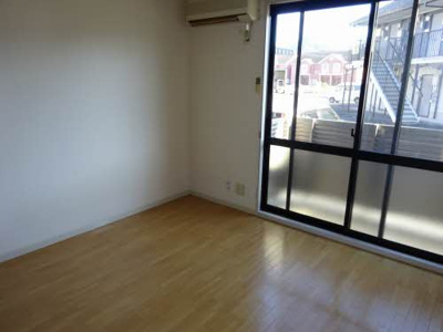 【居間・リビング】 | メゾンアルデバラン