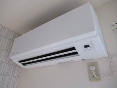 【設備】 | メゾンアルデバラン