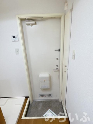 【玄関】 | テイスト今池