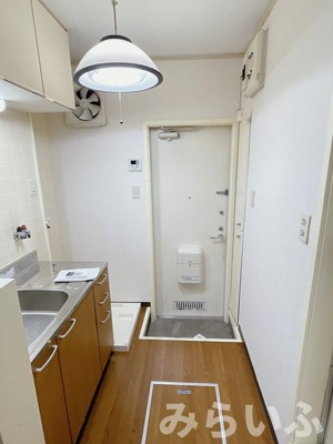 【玄関】 | テイスト今池