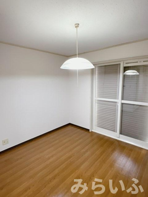 【その他】 | テイスト今池