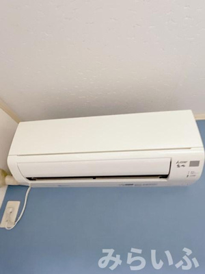 【設備】 | テイスト今池