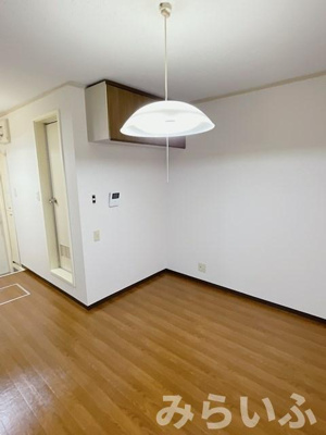 【内装】 | テイスト今池