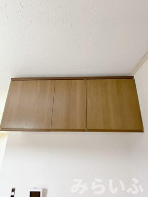 【収納】 | テイスト今池