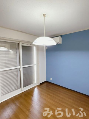 【居間・リビング】 | テイスト今池