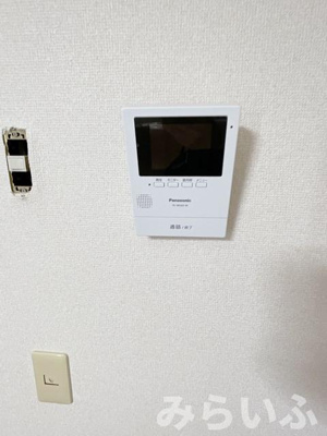 【セキュリティ】 | テイスト今池