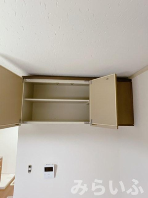 【収納】 | テイスト今池