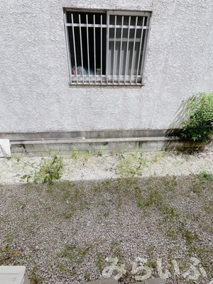 【バルコニー】 | テイスト今池