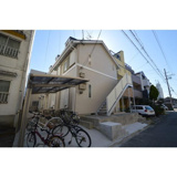 テイスト今池の画像