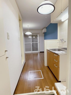 【玄関】 | テイスト今池