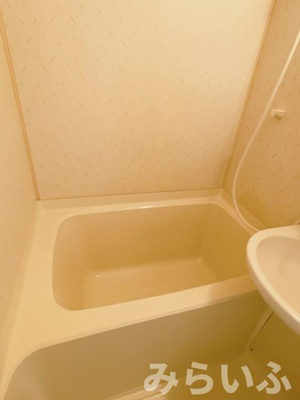 【浴室】 | テイスト今池