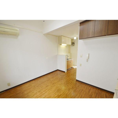 【内装】 | テイスト今池