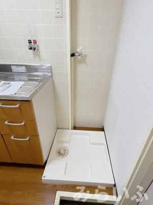 【設備】 | テイスト今池