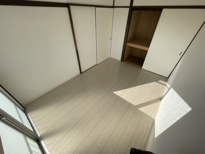 【セキュリティ】 | ジョイスⅢ