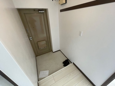 【その他】 | ジョイスⅢ