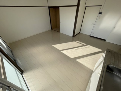 【その他】 | ジョイスⅢ