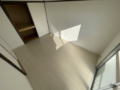 【その他】 | ジョイスⅢ